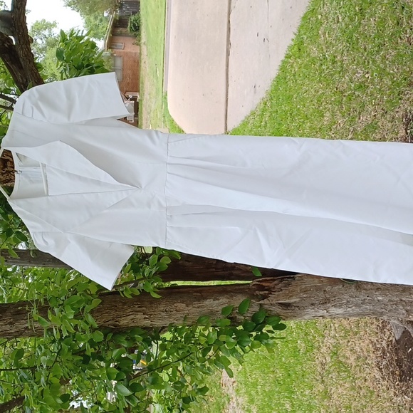 Peaches Uniforms Other Vintage Nurses Uniform Poshmark